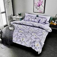 Постільна білизна бязь Мирандела