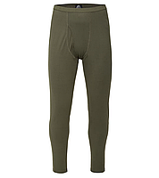 Термобілизна Кальсони Helikon US LVL 2 Olive M, фото 2