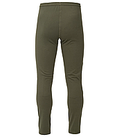 Термобілизна Кальсони Helikon US LVL 2 Olive M, фото 3