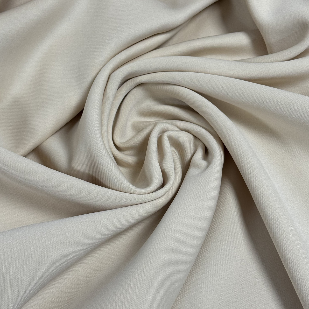 Трикотаж OYSHO, колір бежевий, фото 1