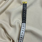 Трикотаж OYSHO, колір бежевий, фото 5