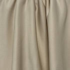 Трикотаж OYSHO, колір бежевий, фото 2