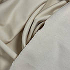 Трикотаж OYSHO, колір бежевий, фото 3