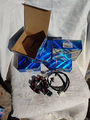 Honda AF34 35 ZX - купить недорого, Prom.ua: цены, акции и отзывы