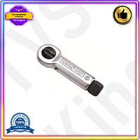 VS Гайколом 9-12мм TOPTUL HOT NEW гайкоріз для роботи з гайками та болтами інструмент для механіків 32T8_V1