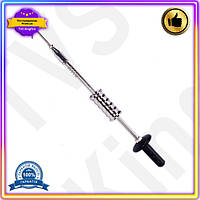 VS Зворотній рихтувальний молоток HOT NEW GI KRAFT для рихтування кузова автомобіля інструмент для випрямлення в 32T8_V1