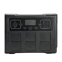 Зарядна станція LOMBINI S1500-3000W