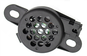 Динамік паркувальної системи VAG 8E0919279, 4B0919279, 5Q0919279, 4D0919279, 1ZD919279 (VW, Audi, Skoda, Seat)