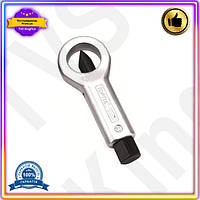 VS Гайколом 16-22мм TOPTUL HOT NEW для авто та ремонту гайкоріз для зняття гайок та болтів 32T8_V1