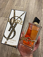 Yves saint laurent libre collector edition 90ml