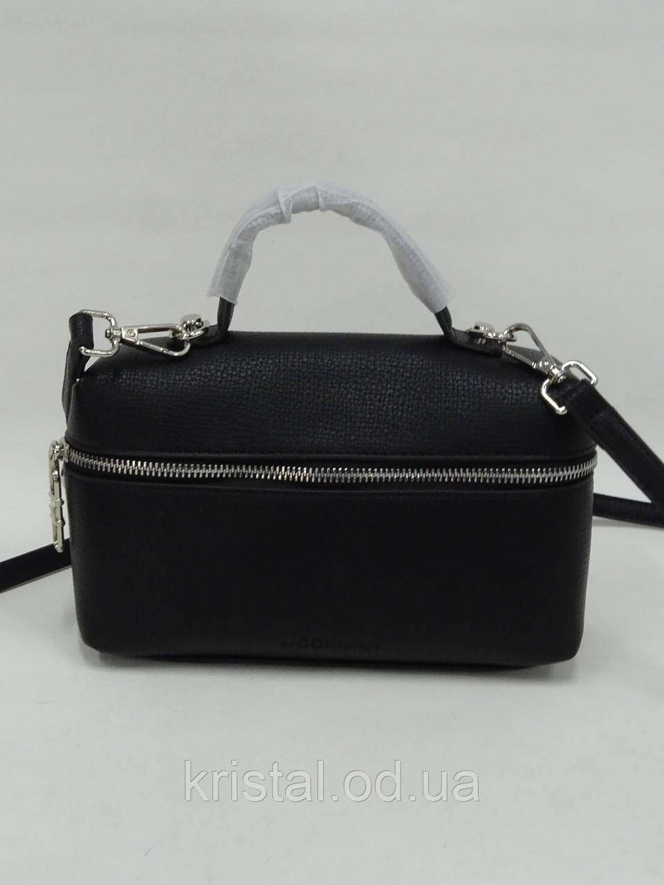 Клатч жіночий гуртом 22*15 см. серии "MOONIMMI" №18244, фото 1