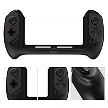 Джойстик для планшета Ipega PG-9163