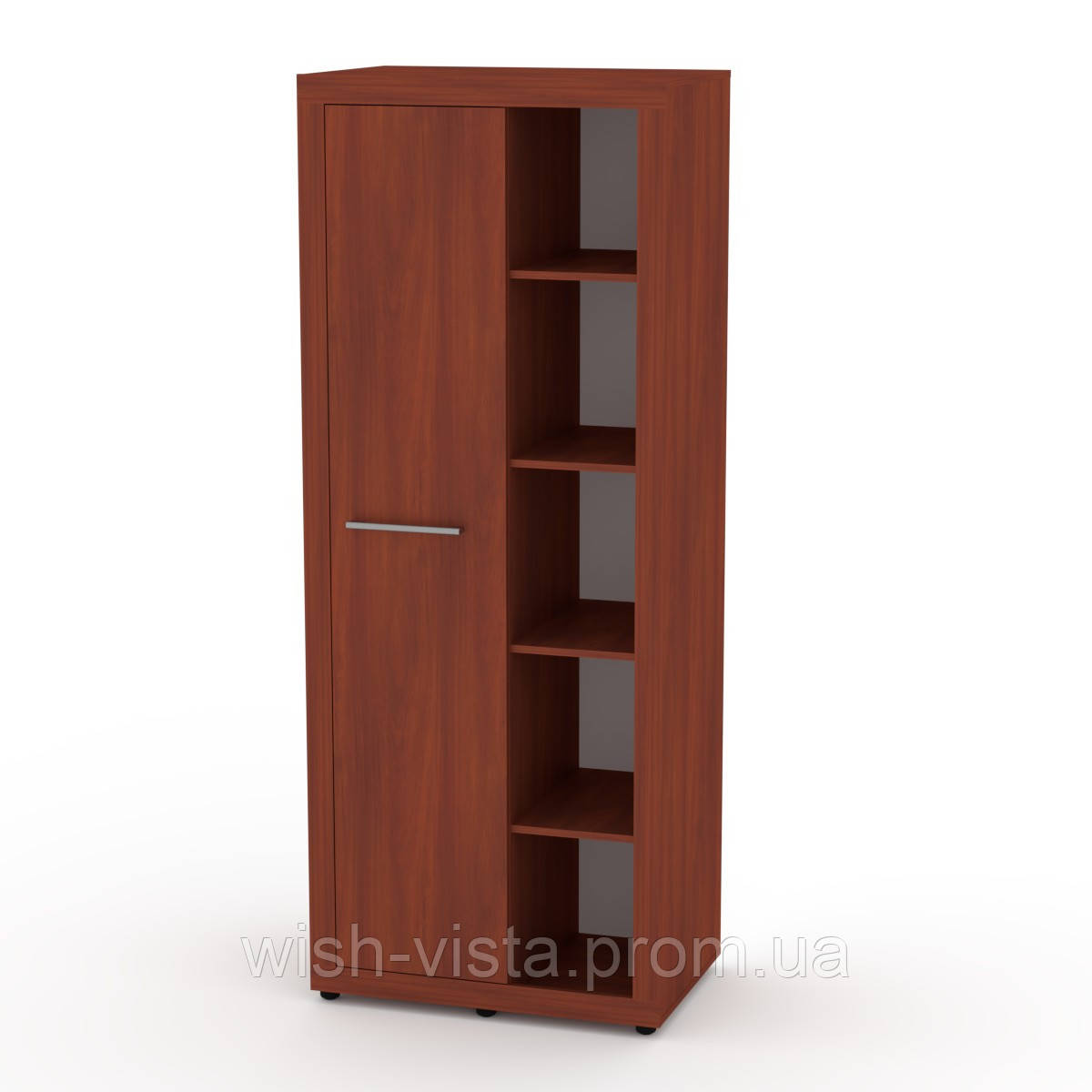 Шафа МГ-1 Компаніт яблуня, фото 1