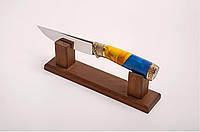 Настільна підставка для ножа "Універсальна"
