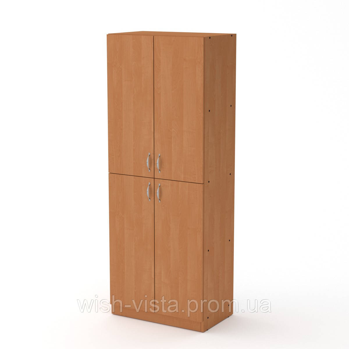 Шафа Компанет КШ 12 Вільха (kom-395), фото 1