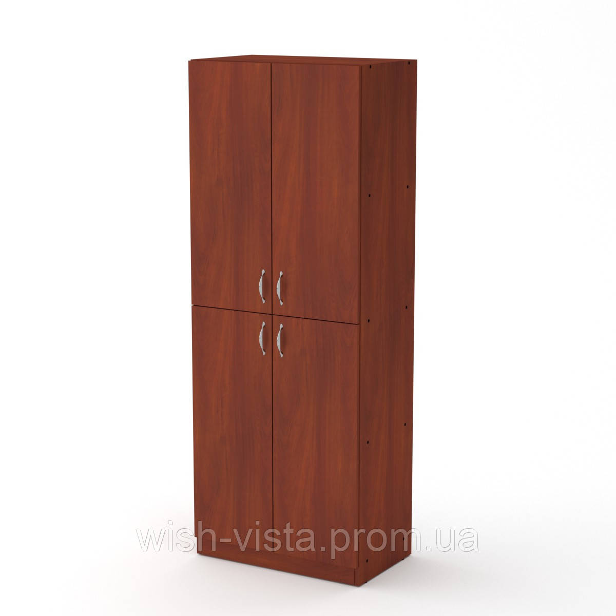 Шафа Компаніт КШ 12 Яблуня (kom-394), фото 1