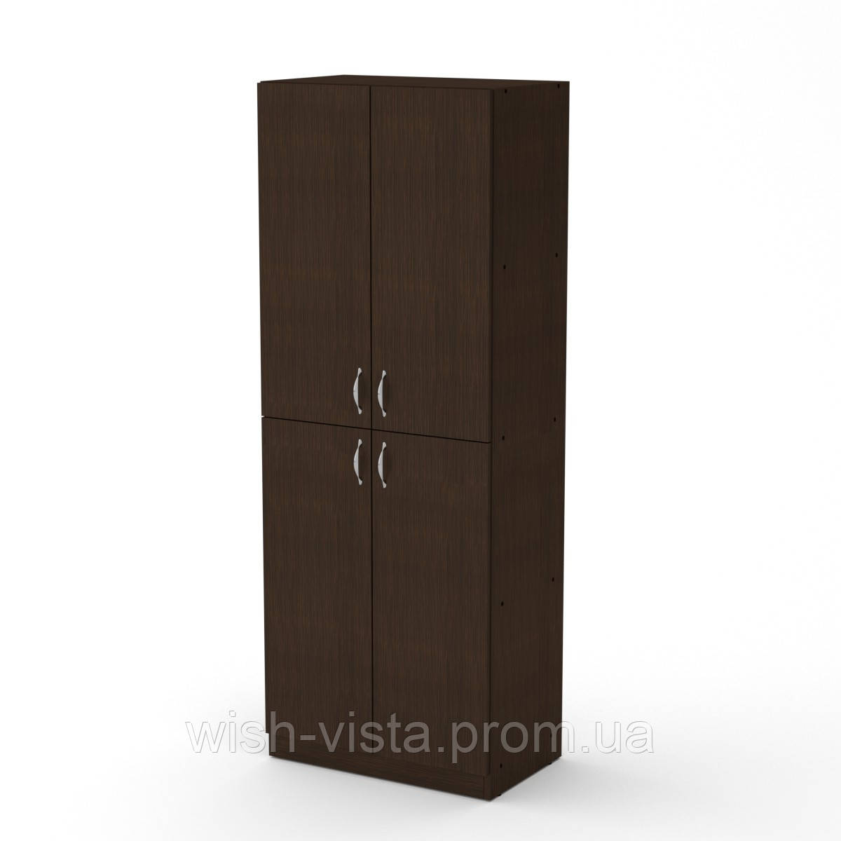 Шафа Компаніт КШ 12 Венге (kom-391), фото 1