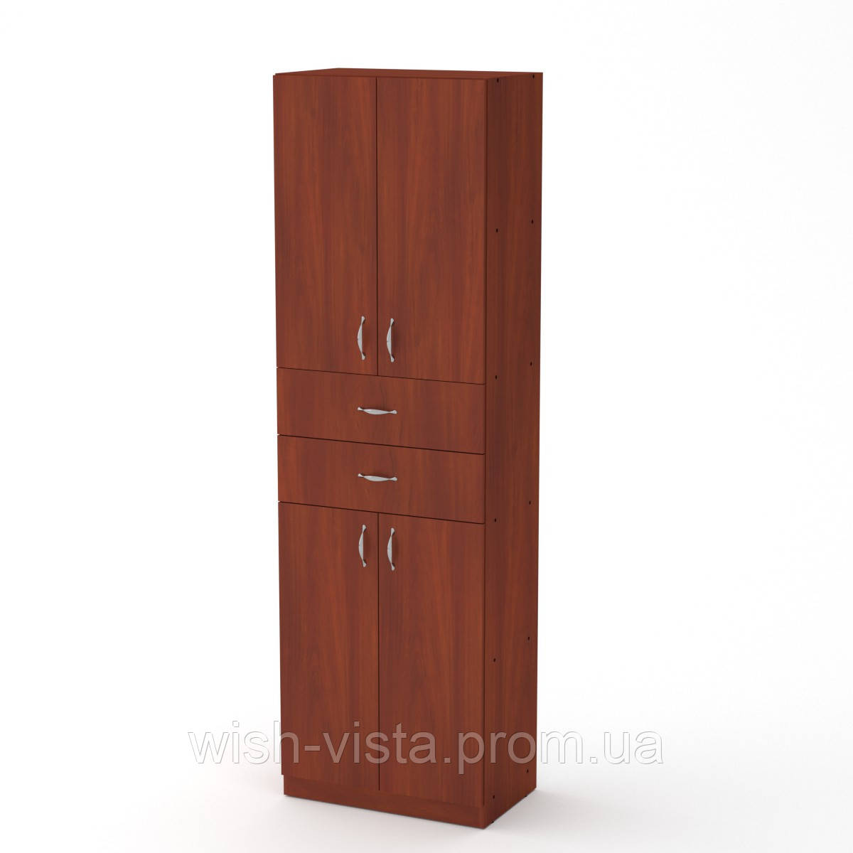 Шафа Компаніт КШ 11 Яблуня (kom-387), фото 1