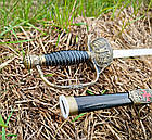 Камзольна шпага (Smallsword), фото 2