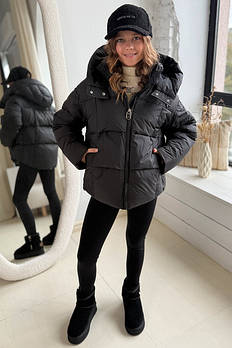 Верхній одяг для дівчаток Оптом