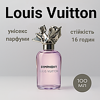 Louis Vuitton Symphony Парфюмированная вода пробник - купить