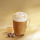 Кава 3 в 1 Nescafe Irish Cappuccino з ірландським лікером 20 стиків, фото 3