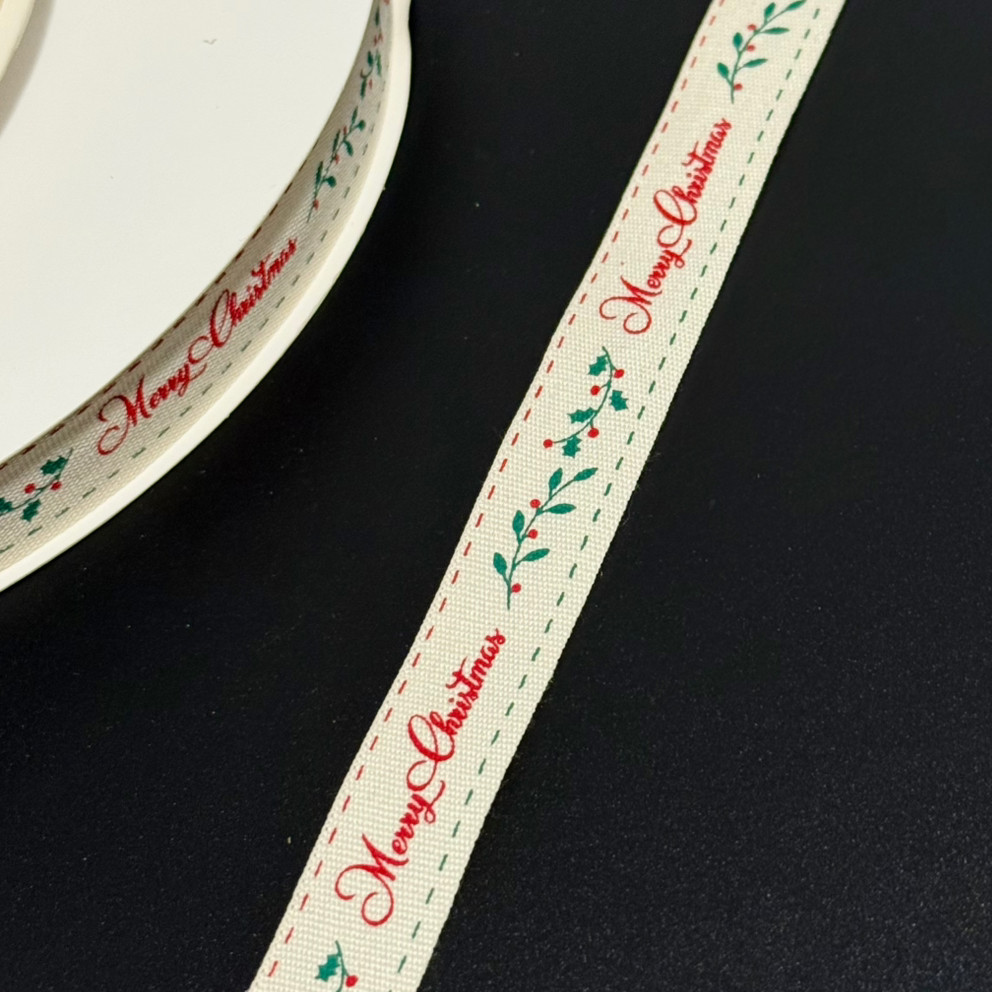 Атласна стрічка 16 мм (90 м.) ВАРІАНТ 1