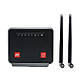 Стаціонарний 4G WiFi роутер Olax MC60 до 10 години автономної роботи, фото 7