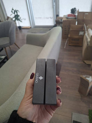 Холдер під табличку, фото 1