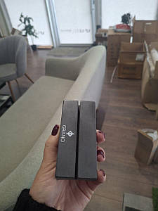 Холдер під табличку