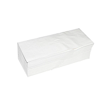 Простирадла кушеточні BabyMed CN0020_1