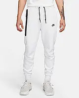 Штани Nike Tech Fleece, Штани Найк Теч Флис