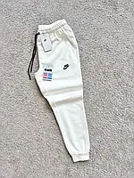 Штани Nike Tech Fleece, Штани Найк Теч Флис