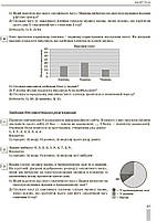 НМТ 2026. Математика. Повний комплекс тренувальних вправ (Захарійченко Ю.О., Карпік В.В., Маркова І.С., Репета В.К.), Ранок, фото 7