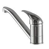 Змішувач для кухні EcoMix ENERGO E-GEZ-103, фото 2