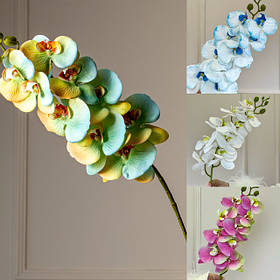 Штучні квіткові гілки Польща