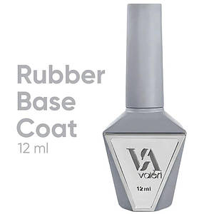Valeri Rubber base Каучукова база для гель-лаку, 12 мл