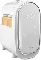 Neno Lindo 6 в 1 Стерилізатор - підігрівач, фото 2