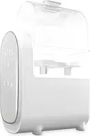 Neno Lindo 6 в 1 Стерилізатор - підігрівач, фото 3