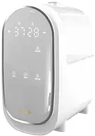 Neno Lindo 6 в 1 Стерилізатор - підігрівач, фото 5