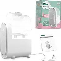 Neno Lindo 6 в 1 Стерилізатор - підігрівач, фото 8