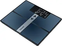 Beurer BF 980 Розумні ваги з аналізатором тіла, фото 2