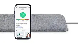 Withings Sleep Analyzer Безконтактний трекер сну