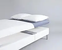 Withings Sleep Analyzer Безконтактний трекер сну, фото 4