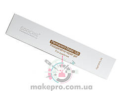 Загоєний гель для брів (Goochie) [До 03.08.2026]
