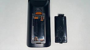 Пульт для телевізора Ergo LE19CT1000AU, фото 2