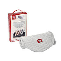 Чехол для подушки для беременных Red Castle Big Flopsy grey, арт. 0501167
