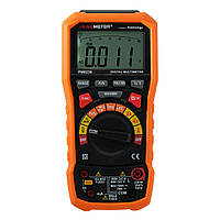 Цифровий мультиметр PROTESTER PM8236