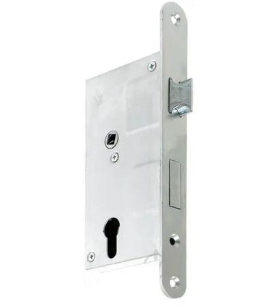 Замок врізний Мотор Січ ЗВ-7 корпус, фото 1