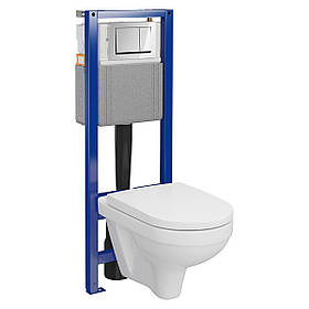 Інсталяції 2